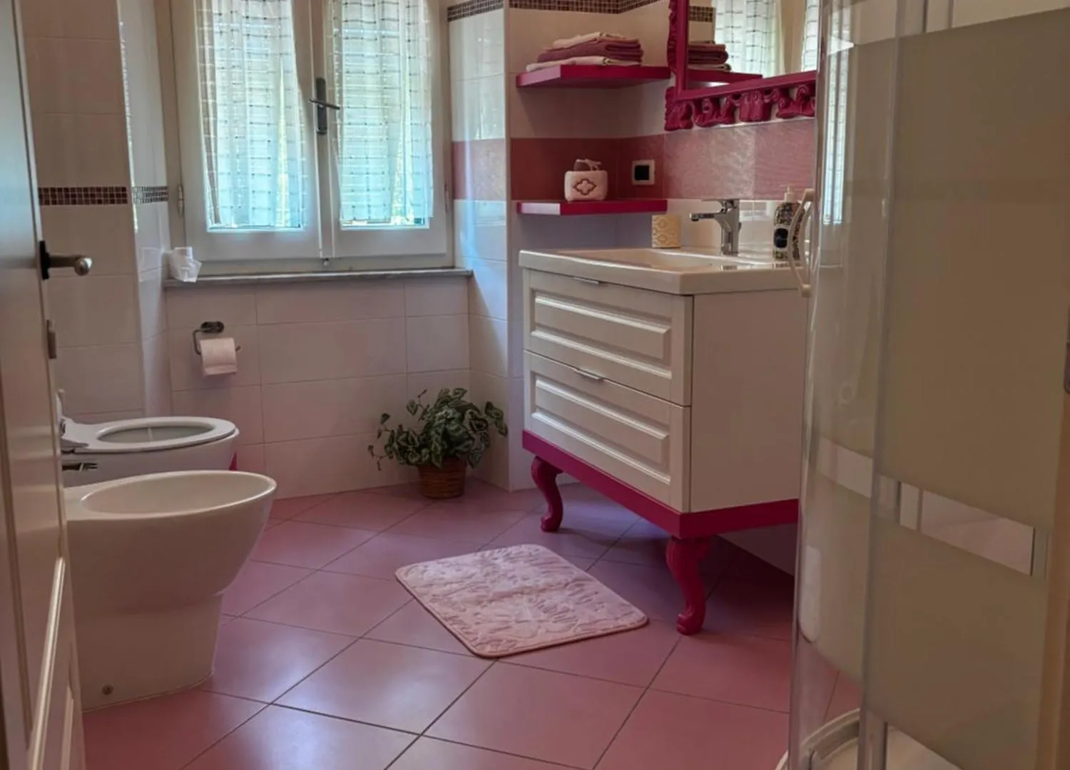 Casa vacanze La casa del marchese Malaspina Mulazzo Italia