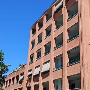 6 A Casa Appartamento Milano