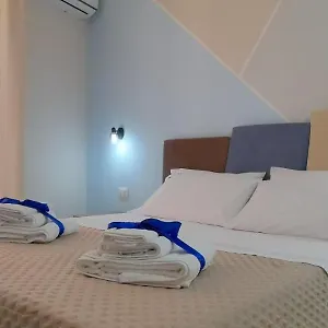 Vicolo San Pietro Casa vacanze Agrigento