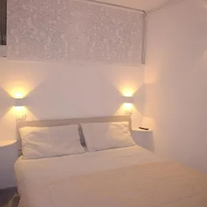 Vittoria Appartamento Venezia