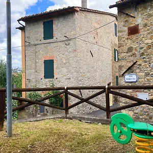 Tower Casa vacanze
