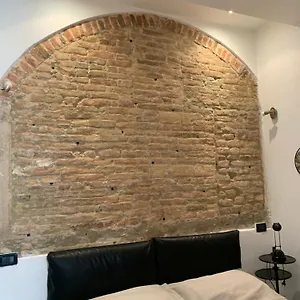 Casa Manuela Non Turisti Ma Ospiti Appartamento Chioggia